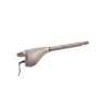 Calypso Electromecánico Erreka 125VAC para Batientes de Hasta 3.50 Mts. por Hoja
