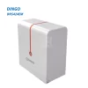 Motor Dingo Electromecánico Erreka Corredizo 400 Kg Residencial
