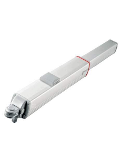 Vulcan Largo Rápido Erreka para puertas abatibles