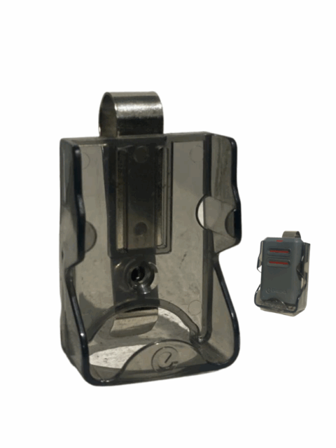 Soporte para Emisores Kuma/Lira