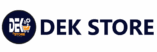 Dek Store