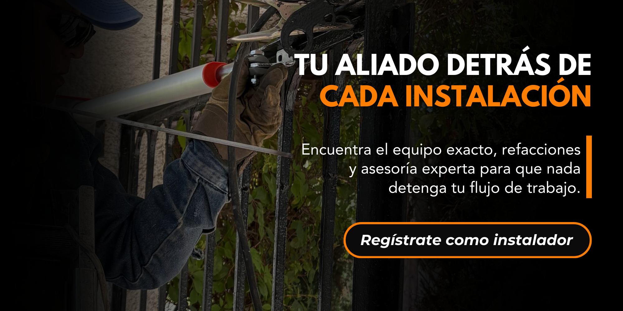 Copia-de-Puertas-automáticas-Dek-Store-_1_