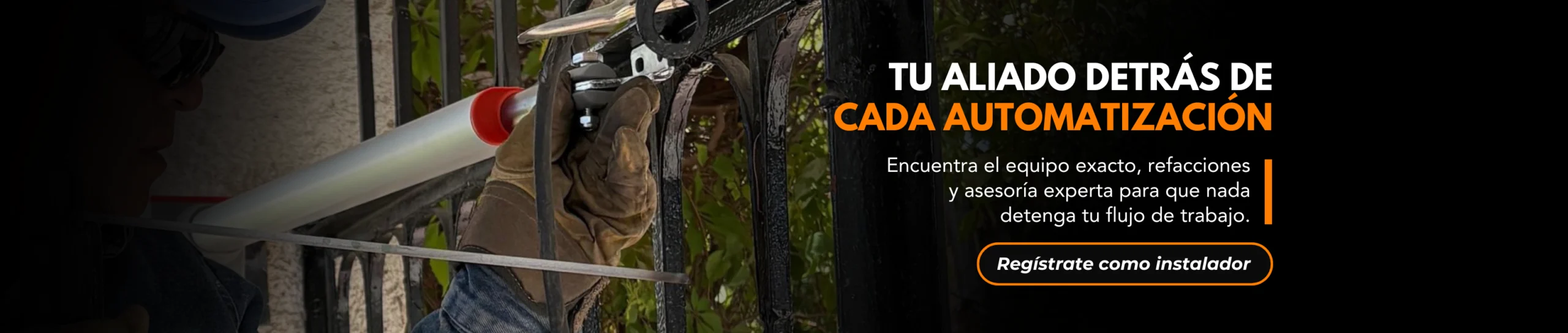 Puertas-automáticas-Dek-Store-hero-2